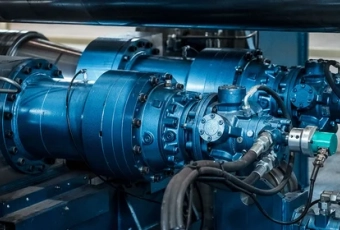 Ansprüche an hochwertige Dichtung in der Dichtungstechnik Ansprüche an hochwertige Dichtung in der Dichtungstechnik