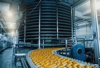 Was sind Viton FKM Dichtungen? Was sind Viton FKM Dichtungen?
