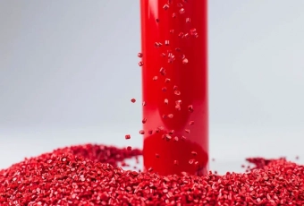 Dichtungen und Materialien in der Dichtungstechnik Dichtungen und Materialien in der Dichtungstechnik