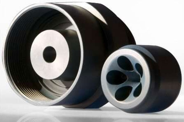 drehteile-fraessteile-kunststoff drehteile-fraessteile-kunststoff