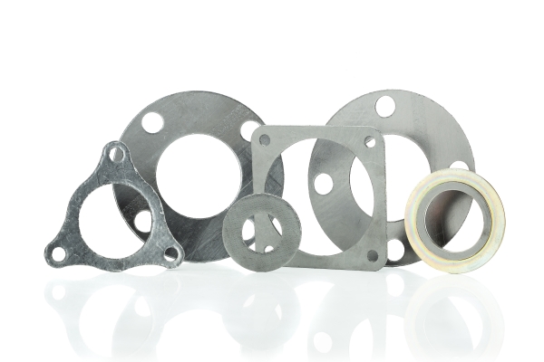 graphit-dichtung graphit-dichtung