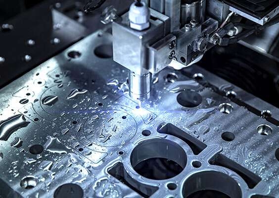 flaechendichtung-wasserstrahl-schneiden flaechendichtung-wasserstrahl-schneiden