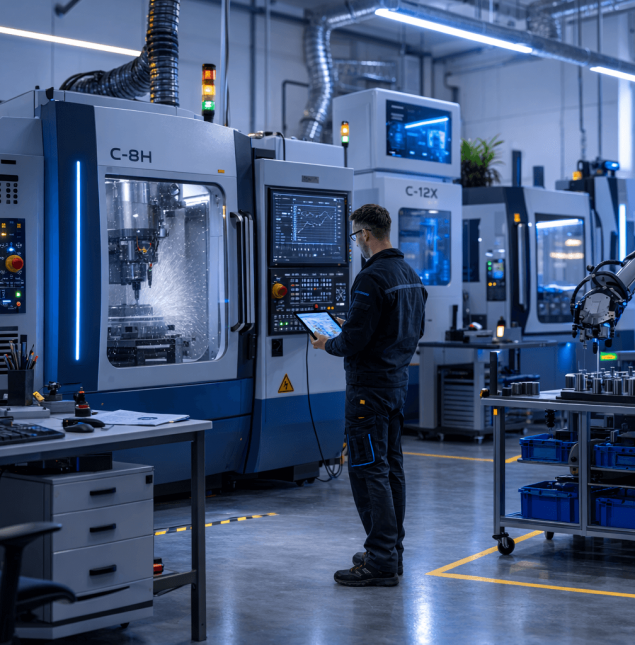 dichtungen-werkzeugbau-maschinenbau dichtungen-werkzeugbau-maschinenbau