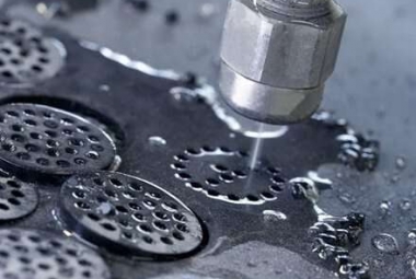 wasserstrahl-schneiden wasserstrahl-schneiden