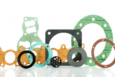 Frenzelit® Novapress® Flachdichtungen bei Kofler - Dichtungen erhältlich Frenzelit® Novapress® Flachdichtungen bei Kofler - Dichtungen kaufen